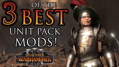 cream api total war warhammer 3